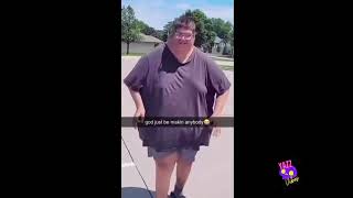 Inedit Memes Compilation V012