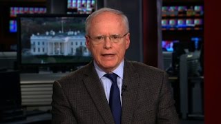 Tensions rise between Turkey and Netherlands