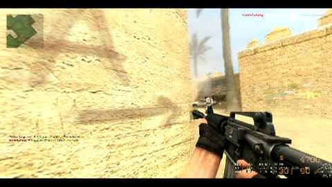 Hydro | VexxuM CSS Montage