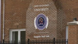 St Augustine Alumni to hold meeting on next steps in accreditation fight