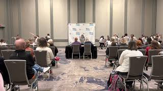 JTF Atlanta 2022