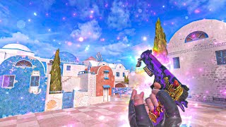 I'm Back 💜 No Idea - Don Toliver