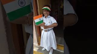 Desham Manade song