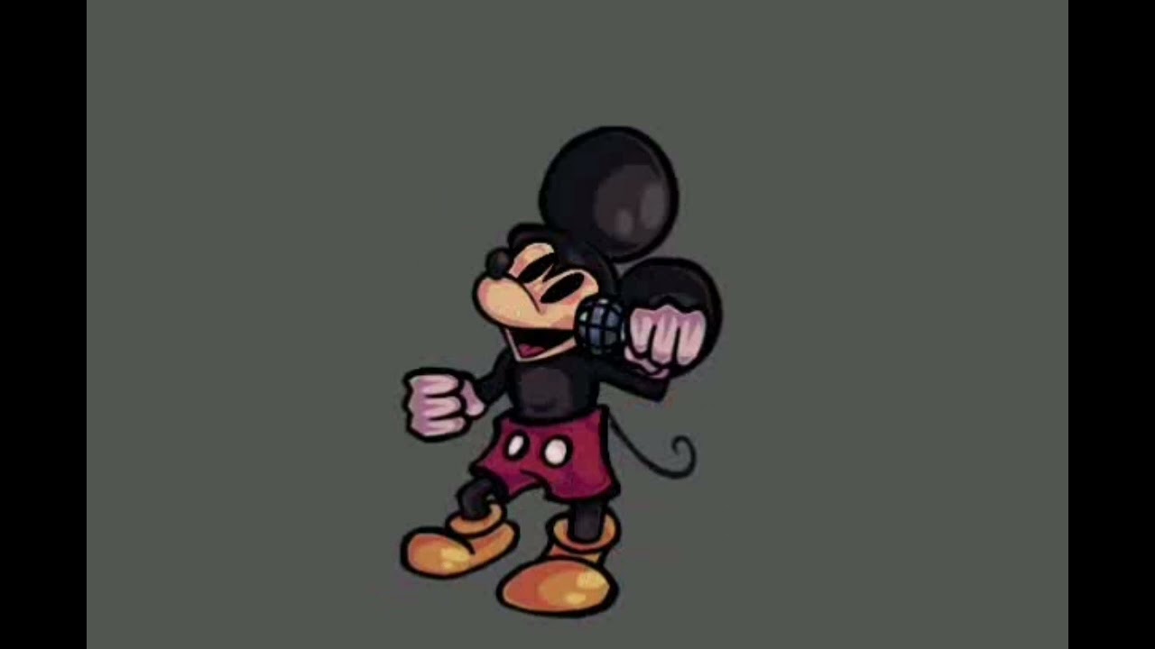 mouse friends dc2 download