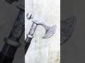 walking sticks. #youtubeshorts #viralshorts #youtube #viral #shorts #shortsfeed
