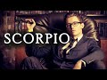 SCORPIO POWERFUL PATH TO WEALTH AND NEW MONEY   Timeless Money Reading Entrepreneurs Soul Warrior