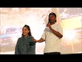 Avant-Première du film 'Marius et les Gardiens' 🎬