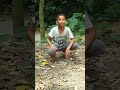 Amake Mosa Sara Birakto Krar Moton Ku Nei Short Video