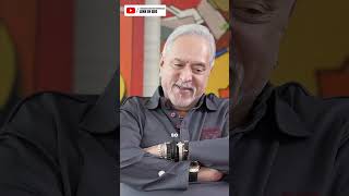 Vijay Mallyas House On Top Of Kingfisher Tower Bengaluru- Project Details And What He Said About It