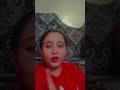 اعدل رقبتك لو ملوحة اعدل رقبتك لو ملوحة