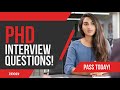 Pinterview questions and answers how to pass a pinterview