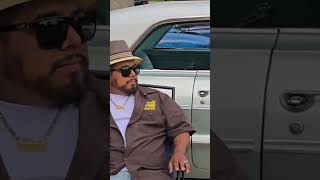 Suenos of West Michigan car club #oldschool #vintage #classic #oldies #film