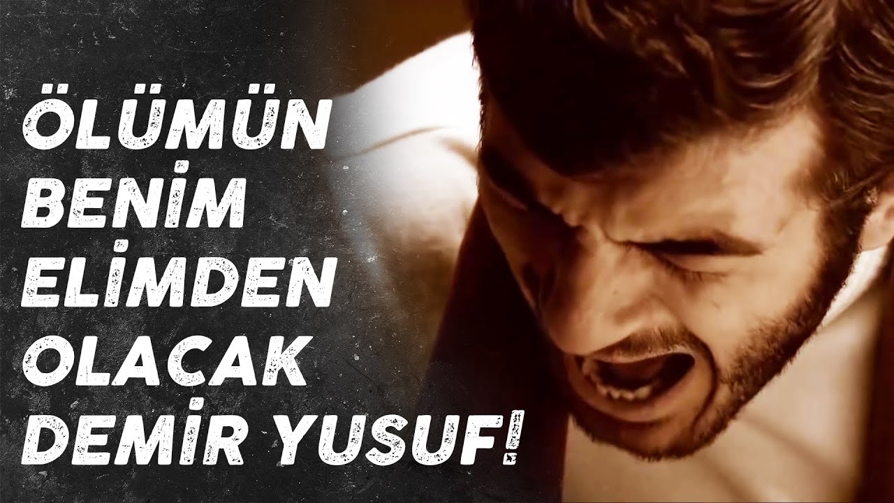 YKS'NİN İÇİNDEN GEÇ!!! (Benim Serüvenim) #motivasyon