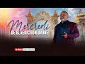 MERCREDI 18 MARS 2026 JEUNE DE BÉNÉDICTION DIVINE