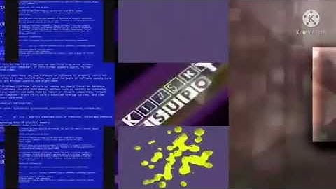 973 + 431 = 1401 Scans Vs Scanvids