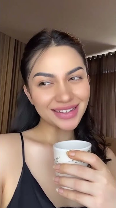 Seksinya Ariel Tatum 'bikin pria lemes' #idolabangsa #hot
