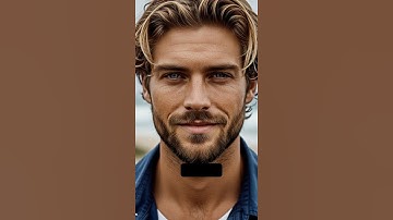 Most HANDSOME AI GROOMS in the world Part-95 #shorts #ai #aiart