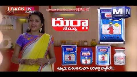 ONAIRFX DEMO || RUN YOUR OWN 24X7 NEWS || MOVIE || MUSIC || INFO CHANNEL SD & HD 720P/1080P