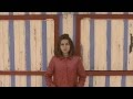 Marilou et les Garçons - Rêve érotique