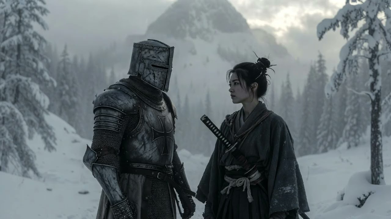 COSY J rock lofi psy rock Music Mix Vol 008