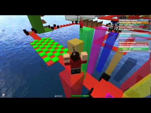 Worlds Best Roblox Player Youtube - the best roblox player in the world