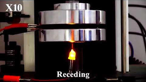 Biomimetic Architectured Graphene Aerogel with Exceptional Strength and Resilience