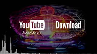 Switch It Up   Silent Partner No Copyright Music