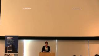 CEWIT Entrepreneur's Toolkit Workshop April 2015 (22) Profile