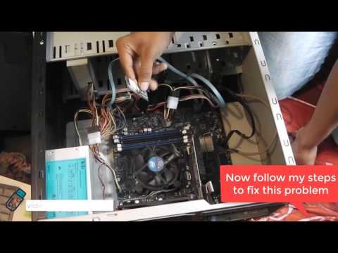 Electronic Repairing
