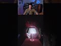 Twitch : snnowen à 17h tous les jours #twitch #shorts #poppyplaytime