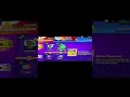 Brawl stars opening #brawl stars