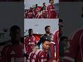 Liverpool vs. Manchester City Premier League Preview! See the full video below! #goal #football #wow