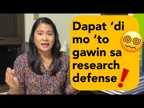 Video: Paggamit ng isang Posture Corrector: Nasagot ang Iyong Pinakamahalagang Mga Katanungan