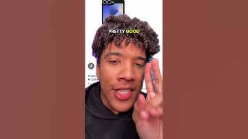 What Androids would I use instead of the S25 Ultra?? #carterpcs #tech #techtok #techfacts #android