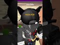 Playing MM2 for the First Time!! #roblox