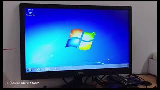 How To Make A Multiboot Usb For All Os And Windows 7 Installationsimple Guide