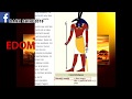 KwaNkulu ; l'instrument de la libération spirituelle de l'homme noir est arrivé