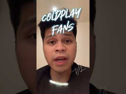 ๐
๐ฝโโ๏ธ #StandupComedian