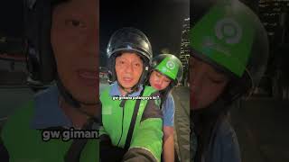 Besok lagi jalan-jalannya ya sipaaa 😭❤️