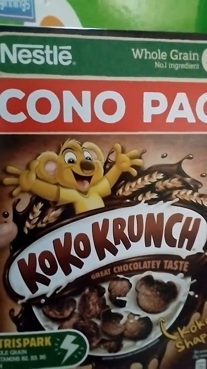 coco crunk#shortvideo