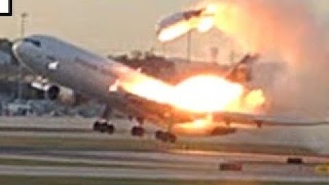 NTSB releases new images of UPS plane moments before deadly crash