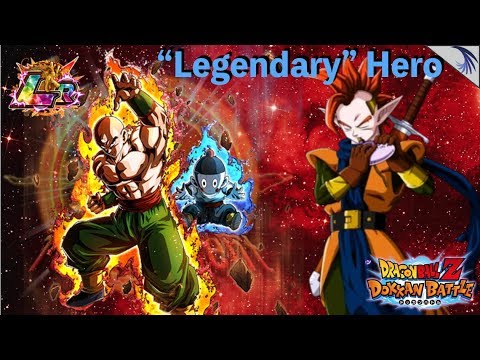 The Results Wt 22 Rewards Tapion Story Event Speed Battle - naruto forsaken legend remaking roblox