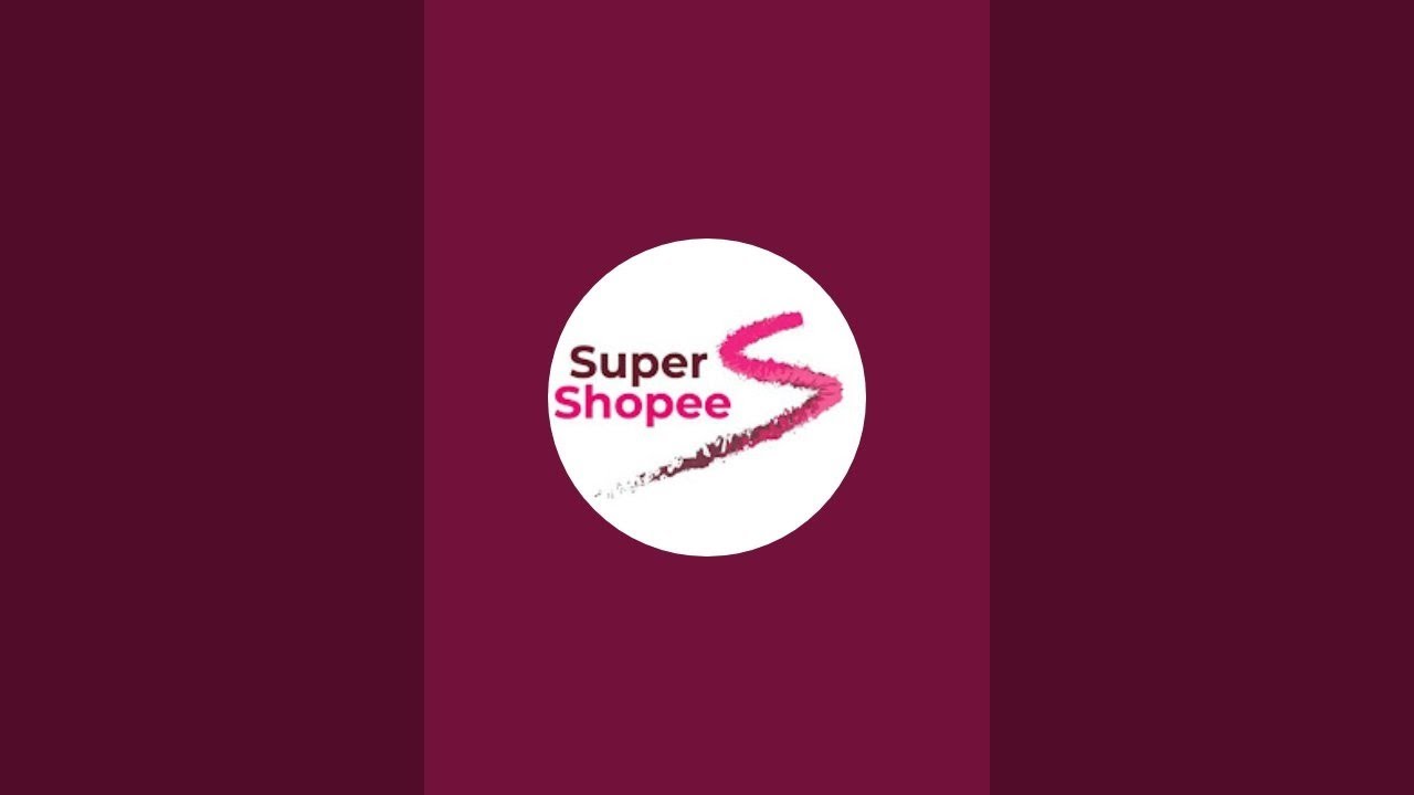 Super Shopee Kishangarh is live