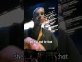 Katy Perry Had This To Say About Justin Bieber's Coachella Show