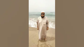 حكم إرجاع الزوجة بعد طلاق الخلع و طلاق الضرر 