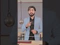 kinetic energy of pendulum#shorts #shortfeed #physics 😱😱