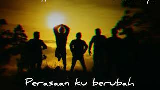Cover zigas - sahabat jadi cinta @zigas