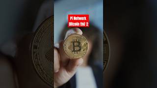 Toàn cảnh Pi Network dự án gây tranh cãi #pinetwork2025 #pinetwork