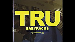 Baby Racks - Tru