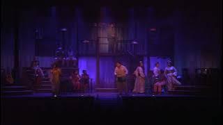 CHS Hadestown Full